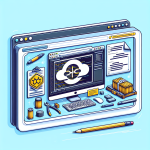 Mastering YAML Debugging in Kubernetes: Best Practices and Tips