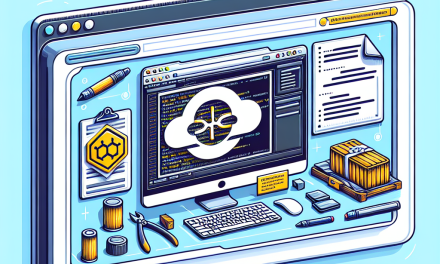 Mastering YAML Debugging in Kubernetes: Best Practices and Tips