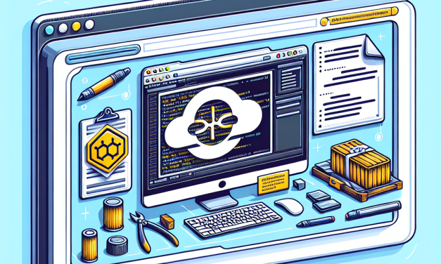 Mastering YAML Debugging in Kubernetes: Best Practices and Tips