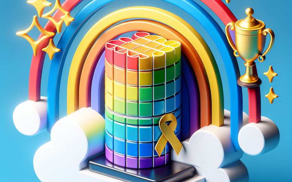 Mastering YAML File Splitting for Kubernetes Deployments