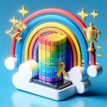 Mastering YAML File Splitting for Kubernetes Deployments