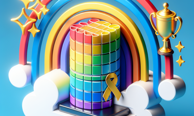 Mastering YAML File Splitting for Kubernetes Deployments