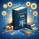 Mastering YAML for Kubernetes: A Comprehensive Guide