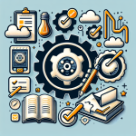 Mastering Zero Downtime Rollouts in Kubernetes: Best Practices