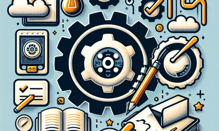 Mastering Zero Downtime Rollouts in Kubernetes: Best Practices