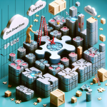 Mastering Zero Downtime Upgrades in Kubernetes