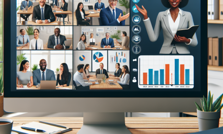 Maximizing Engagement in Member-Exclusive Webinars