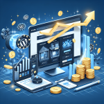 Maximizing Sales with Dynamic Product Recommendations in WordPress