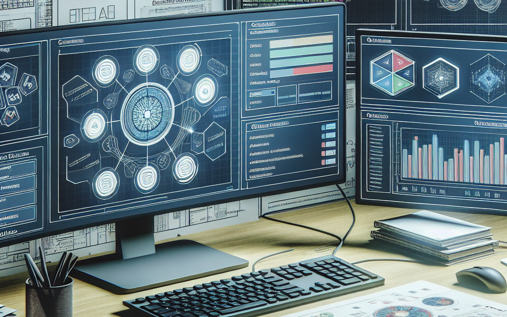 Optimizing Kubernetes with Zonal Resource Management Strategies