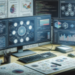 Optimizing Kubernetes with Zonal Resource Management Strategies