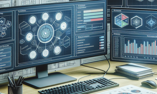 Optimizing Kubernetes with Zonal Resource Management Strategies