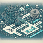 Simplifying Kubernetes YAML: Strategies for Managing Complexity