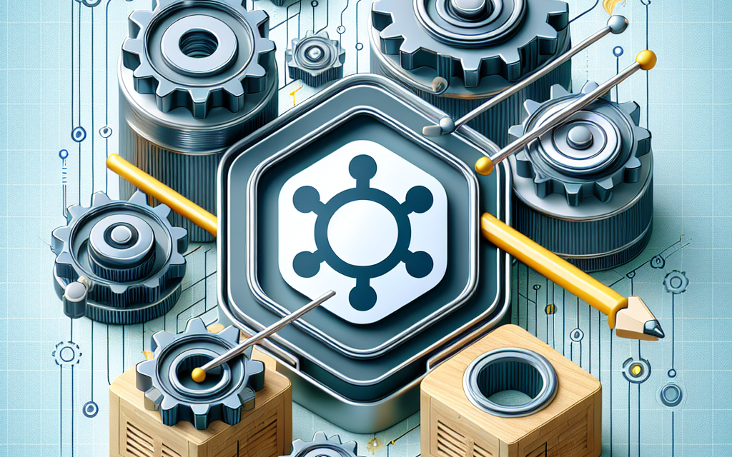 Streamlining Kubernetes YAML: Automation Techniques for Consistency