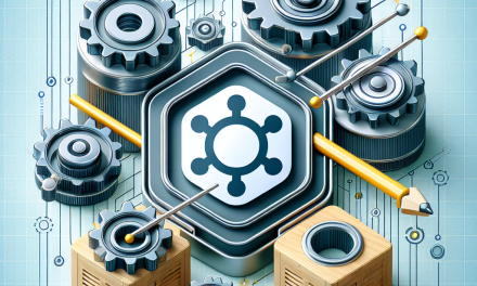 Streamlining Kubernetes YAML: Automation Techniques for Consistency