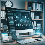 Streamlining Your Business: Effective Appointment Scheduling with Calendar Integration