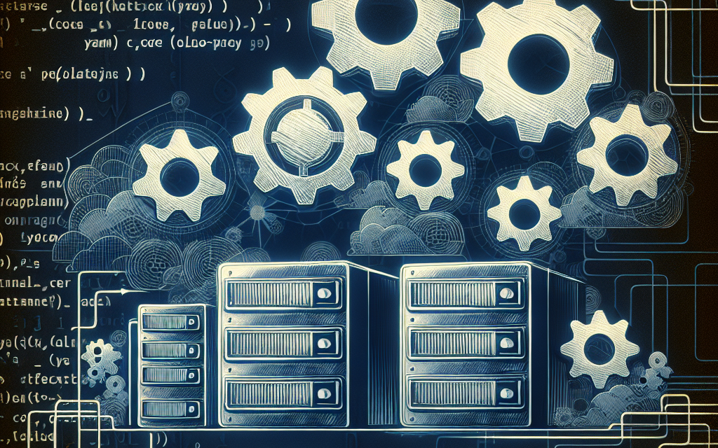 Streamlining Your Kubernetes Deployments: Best Practices for YAML Efficiency