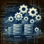 Streamlining Your Kubernetes Deployments: Best Practices for YAML Efficiency