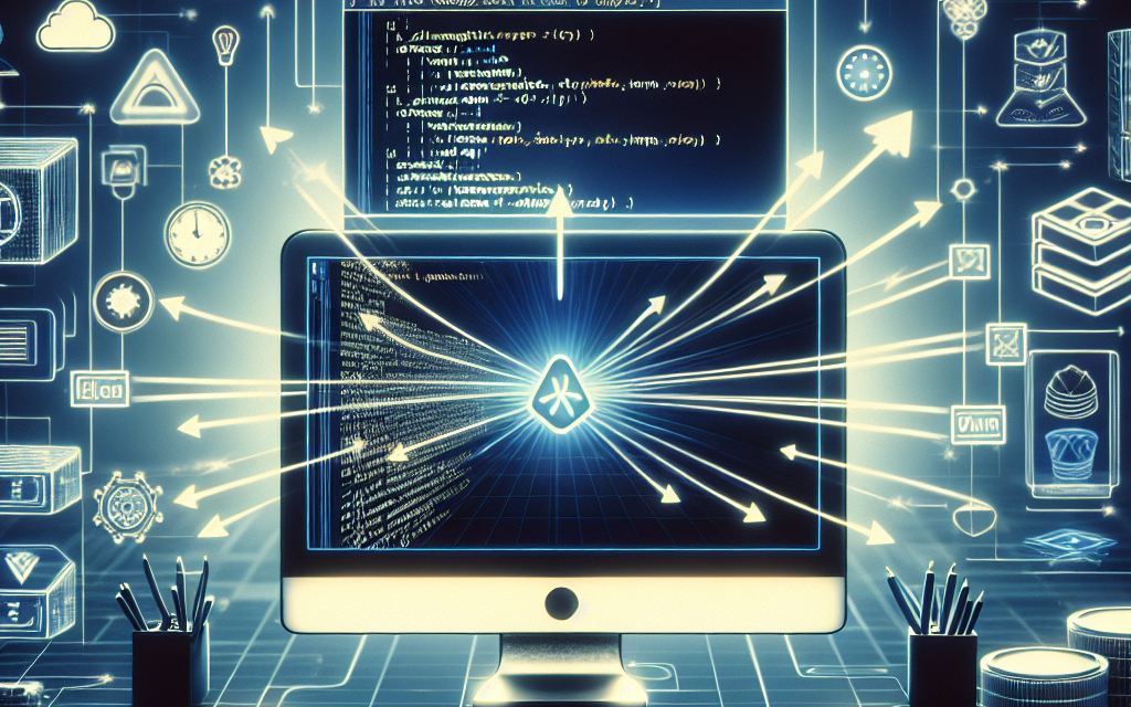 Streamlining Your Kubernetes Workflow: Top YAML Optimization Tools