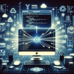 Streamlining Your Kubernetes Workflow: Top YAML Optimization Tools