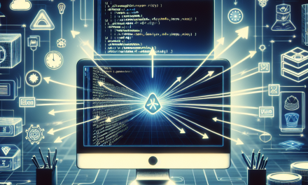 Streamlining Your Kubernetes Workflow: Top YAML Optimization Tools