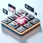 Transform Your Product Grid: Adding Stunning Hover Effects in WordPress