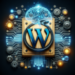 Transform Your WordPress Site with AI-Powered Tools
