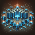 Understanding Kubernetes Admission Controllers: A Comprehensive Guide