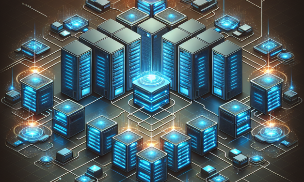 Understanding Kubernetes Admission Controllers: A Comprehensive Guide