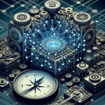 Understanding Kubernetes Affinity Rules for Optimal Resource Management