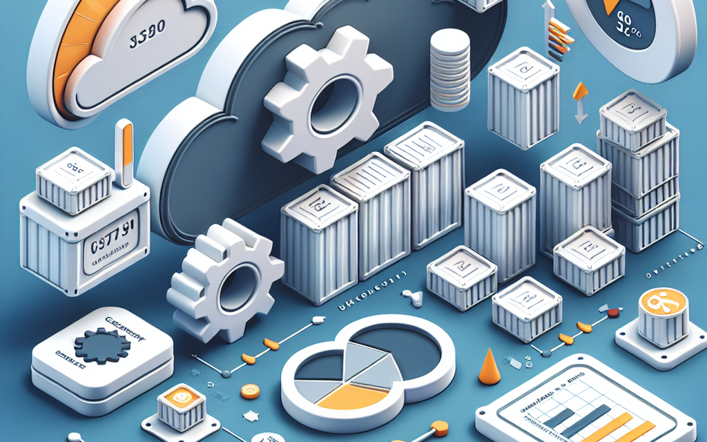 Understanding Kubernetes Quotas: Managing Resource Requests Effectively