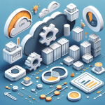 Understanding Kubernetes Quotas: Managing Resource Requests Effectively