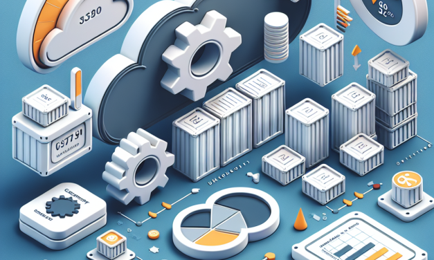 Understanding Kubernetes Quotas: Managing Resource Requests Effectively