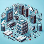 Understanding Kubernetes Storage Quotas: A Comprehensive Guide