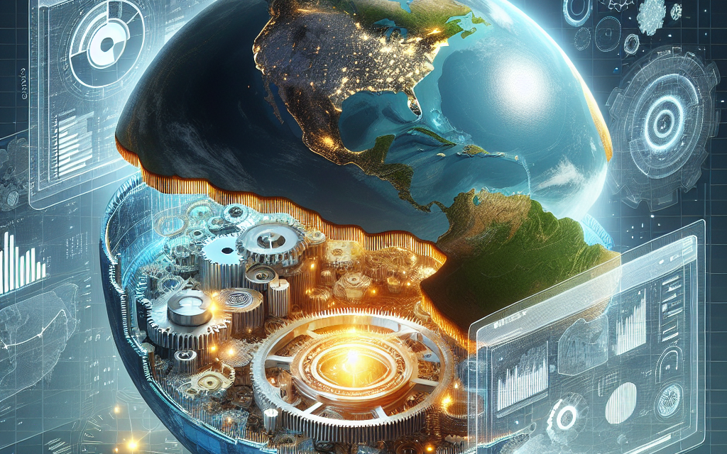 Understanding Kubernetes Zonal Configuration: Best Practices and Strategies