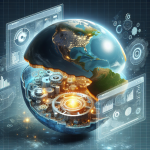 Understanding Kubernetes Zonal Configuration: Best Practices and Strategies