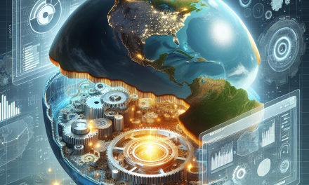 Understanding Kubernetes Zonal Configuration: Best Practices and Strategies