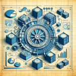 Understanding Kubernetes Zonal Metrics for Enhanced Resource Management