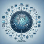 Understanding Kubernetes Zonal Network Topologies for Enhanced Resilience