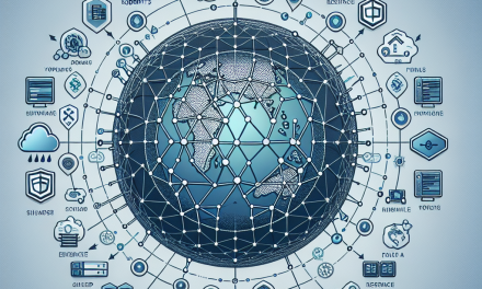 Understanding Kubernetes Zonal Network Topologies for Enhanced Resilience