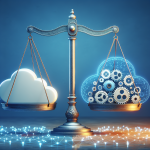 Understanding Kubernetes Zone-Aware Autoscaling: A Comprehensive Guide