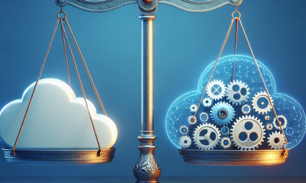 Understanding Kubernetes Zone-Aware Autoscaling: A Comprehensive Guide