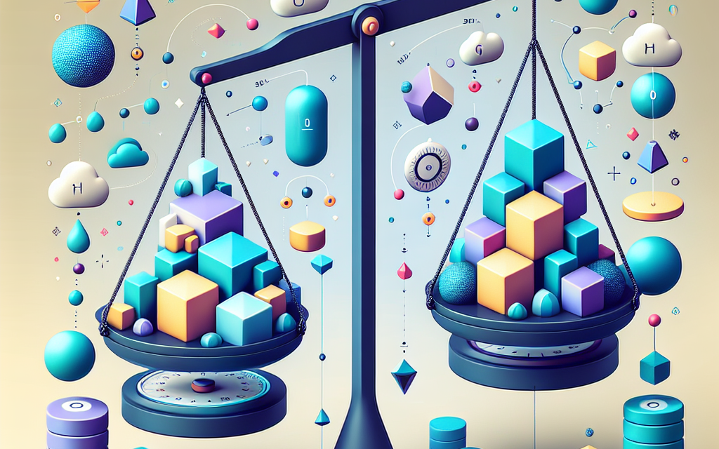 Understanding Quota-Based Scaling in Kubernetes: A Comprehensive Guide