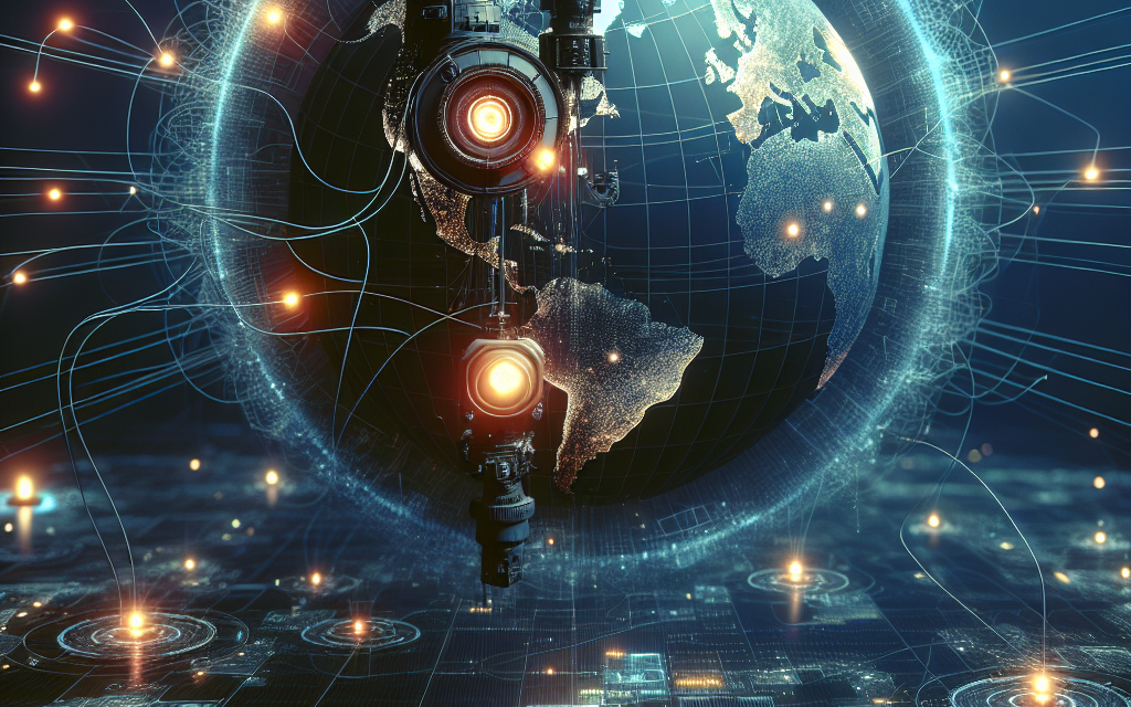 Understanding Zonal Affinity in Kubernetes: A Deep Dive