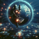 Understanding Zonal Affinity in Kubernetes: A Deep Dive