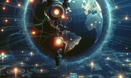 Understanding Zonal Affinity in Kubernetes: A Deep Dive