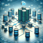 Understanding the Role of Zonal Load Balancers in Kubernetes