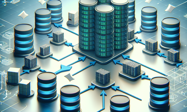 Understanding the Role of Zonal Load Balancers in Kubernetes