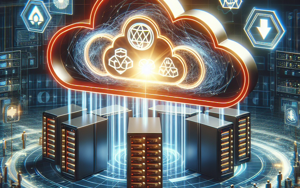 Effective Kubernetes Backup Strategies for Production Environments