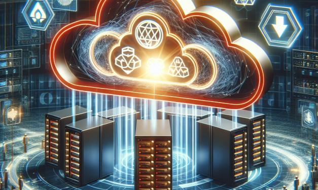 Effective Kubernetes Backup Strategies for Production Environments