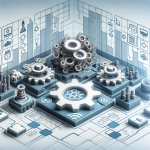 Effective Strategies for Kubernetes Quota Planning